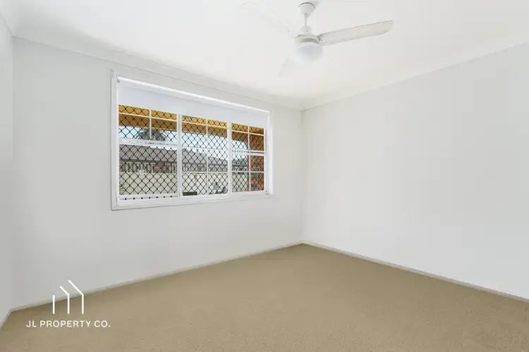Sixth view of Homely villa listing, 2/151 Booker Bay Road, Booker Bay NSW 2257