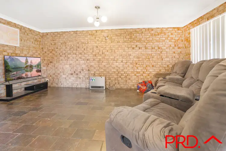 Second view of Homely house listing, 43 Allawah Street, Tamworth NSW 2340