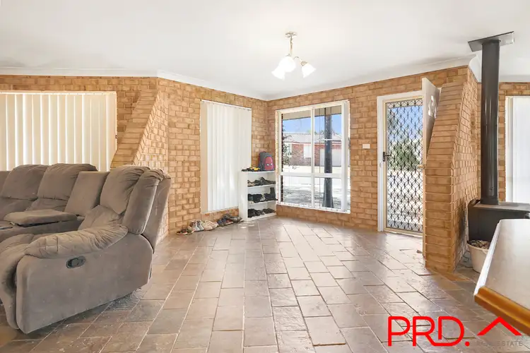 Third view of Homely house listing, 43 Allawah Street, Tamworth NSW 2340