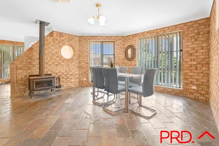 Sixth view of Homely house listing, 43 Allawah Street, Tamworth NSW 2340