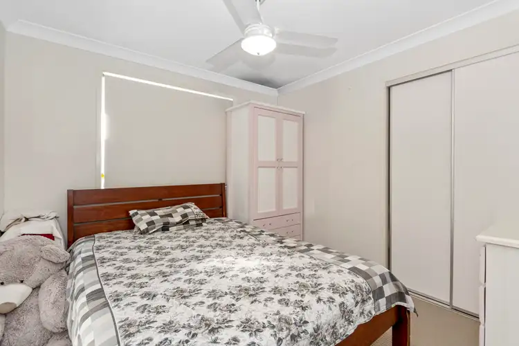 Fifth view of Homely semi-detached listing, 1 & 2/5 Intelligence Street, Oonoonba QLD 4811