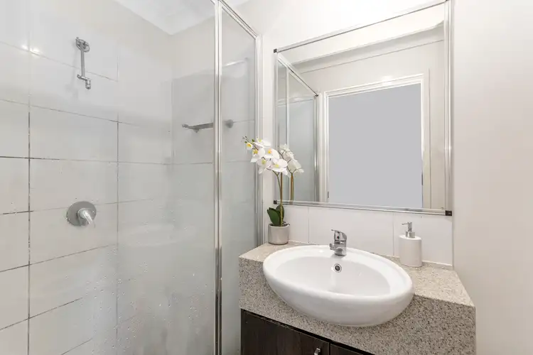 Sixth view of Homely semi-detached listing, 1 & 2/5 Intelligence Street, Oonoonba QLD 4811