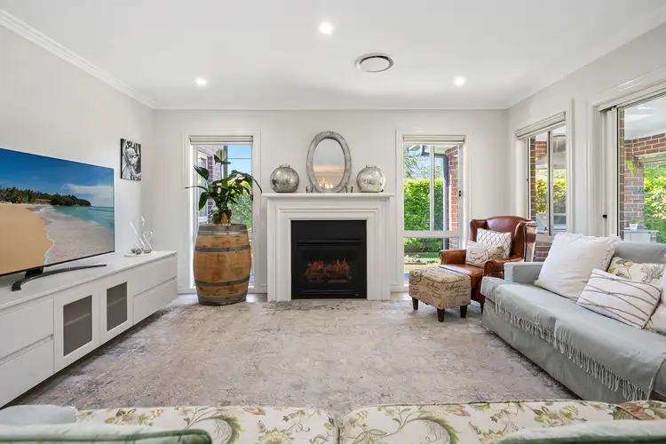 Fifth view of Homely house listing, 7 Thorn Street, Pennant Hills NSW 2120