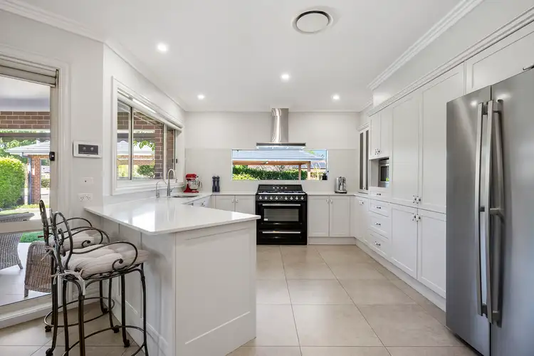 Sixth view of Homely house listing, 7 Thorn Street, Pennant Hills NSW 2120