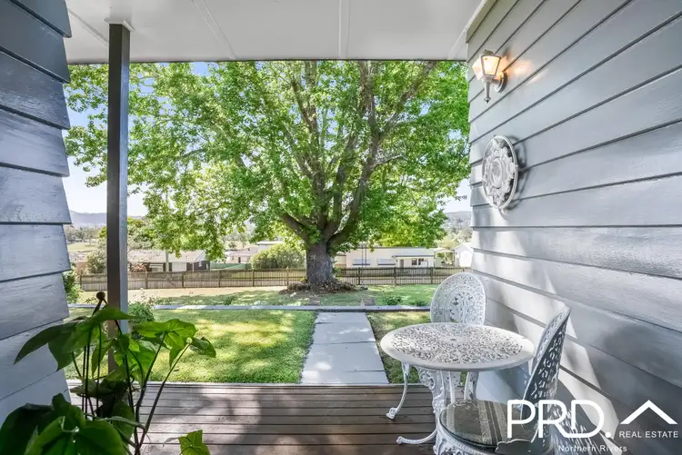 Fifth view of Homely house listing, 29 Saville Street, Kyogle NSW 2474