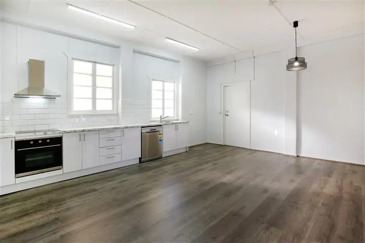 Second view of Homely unit listing, 8/273-275 Charters Towers Road, Mysterton QLD 4812