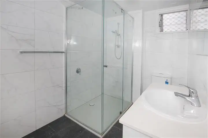 Third view of Homely unit listing, 8/273-275 Charters Towers Road, Mysterton QLD 4812