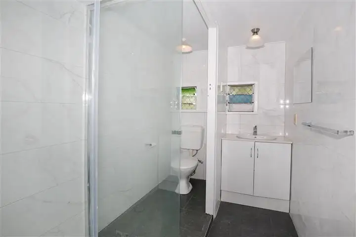 Fourth view of Homely unit listing, 8/273-275 Charters Towers Road, Mysterton QLD 4812