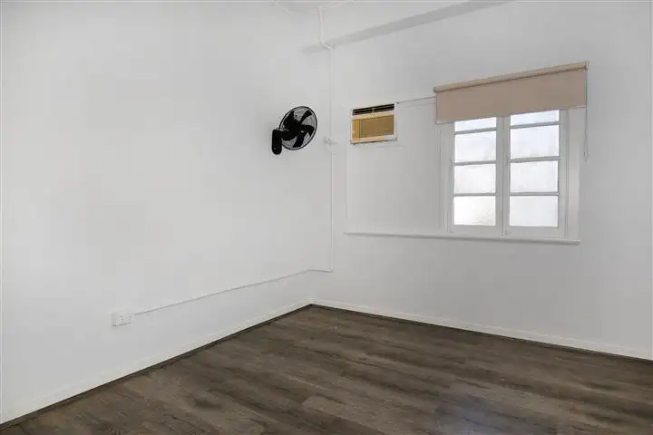 Fifth view of Homely unit listing, 8/273-275 Charters Towers Road, Mysterton QLD 4812