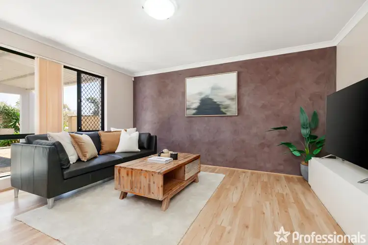 Main view of Homely house listing, Address available on request