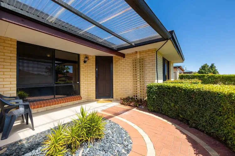 Third view of Homely house listing, 4 Excelsior Drive, Canning Vale WA 6155