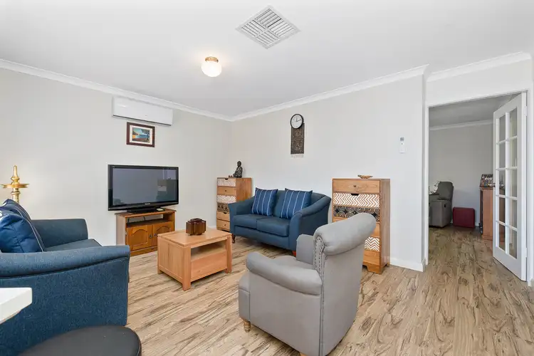 Fourth view of Homely house listing, 4 Excelsior Drive, Canning Vale WA 6155