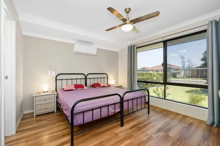 Sixth view of Homely house listing, 4 Excelsior Drive, Canning Vale WA 6155