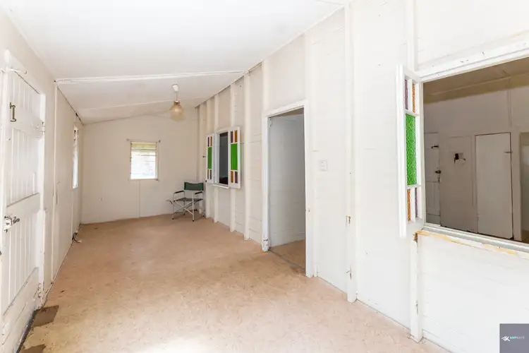 Fourth view of Homely house listing, 1 Donaldson Street, Burnett Heads QLD 4670