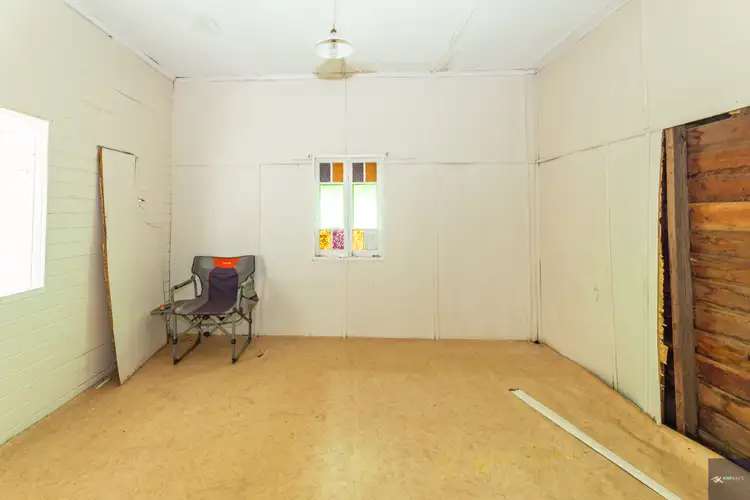 Seventh view of Homely house listing, 1 Donaldson Street, Burnett Heads QLD 4670
