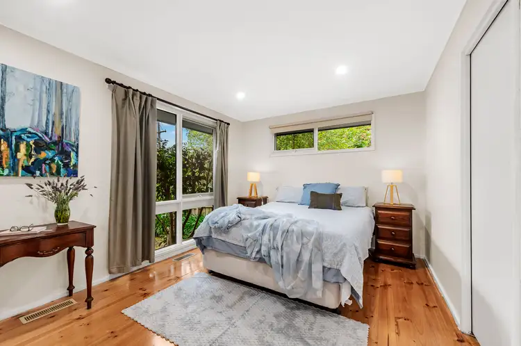 Second view of Homely house listing, 19 Taylors Road, Croydon VIC 3136