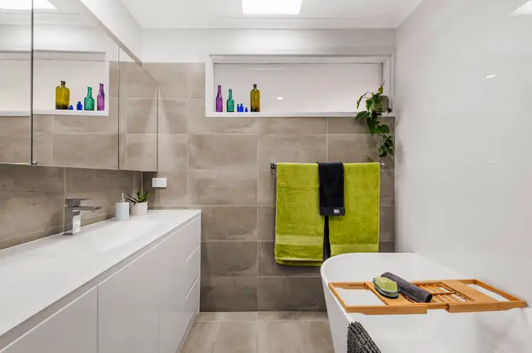 Third view of Homely house listing, 19 Taylors Road, Croydon VIC 3136
