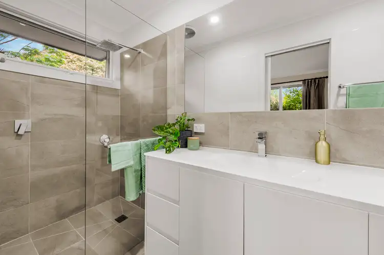 Fifth view of Homely house listing, 19 Taylors Road, Croydon VIC 3136