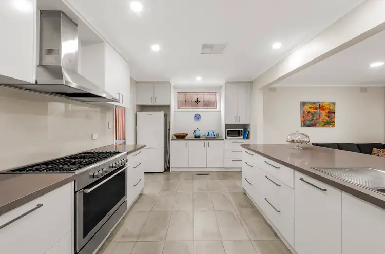 Sixth view of Homely house listing, 19 Taylors Road, Croydon VIC 3136