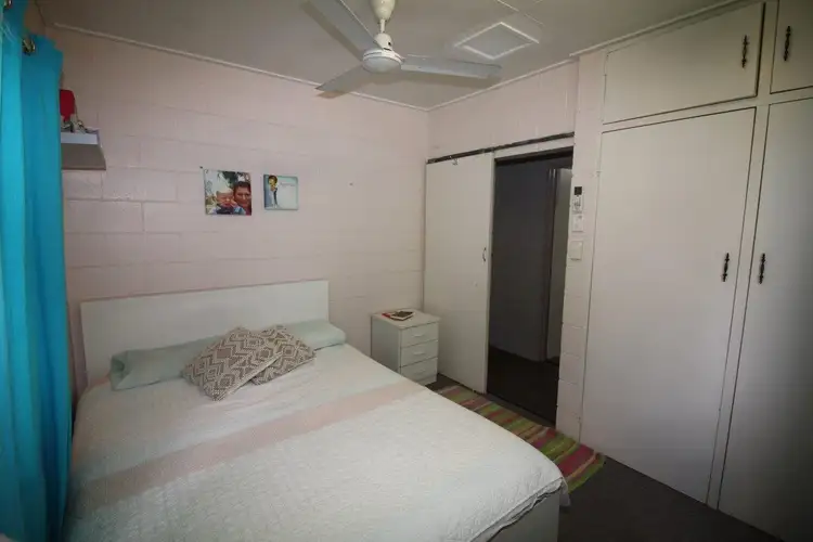 Seventh view of Homely house listing, 3 Berryman Lane, Queenton QLD 4820