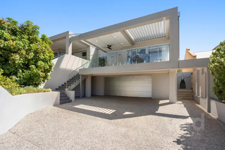 175b Petra Street, East Fremantle WA 6158