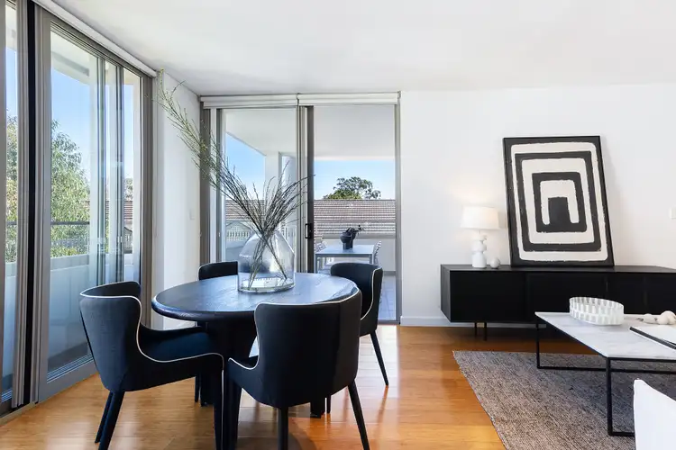 25/10 Gilroy Road, Turramurra NSW 2074