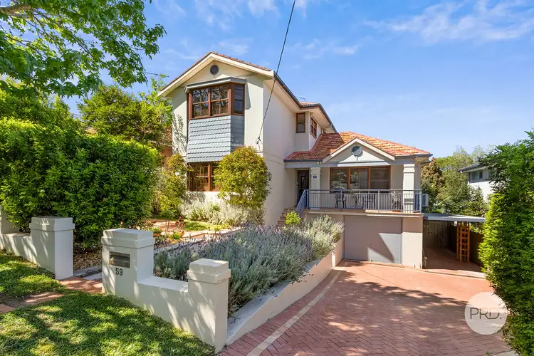 Main view of Homely house listing, 59 Lloyd Street, Oatley NSW 2223