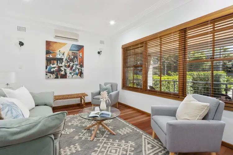 Third view of Homely house listing, 59 Lloyd Street, Oatley NSW 2223