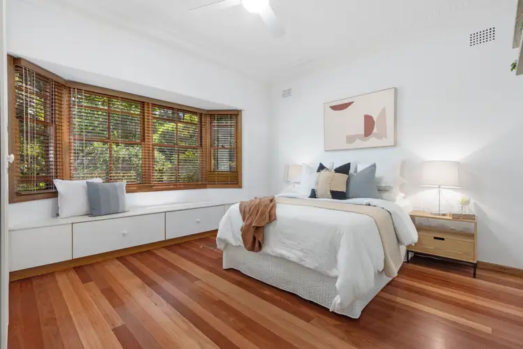 Sixth view of Homely house listing, 59 Lloyd Street, Oatley NSW 2223