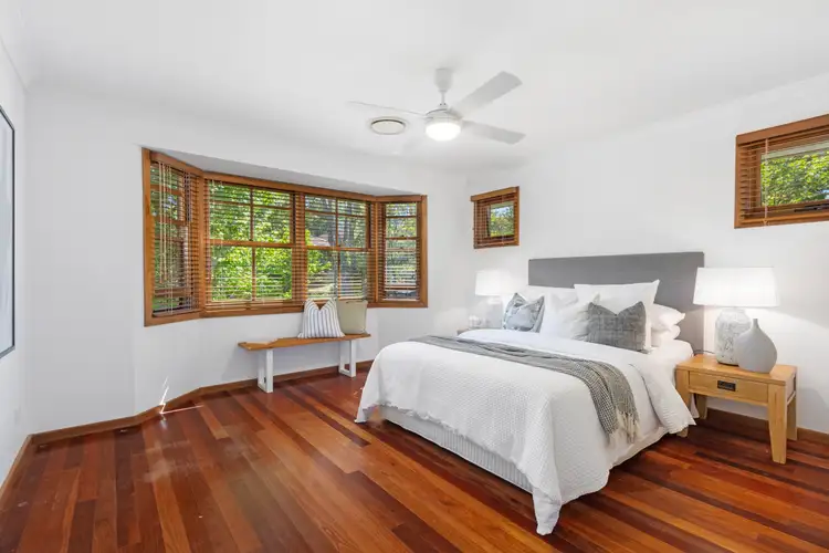 Seventh view of Homely house listing, 59 Lloyd Street, Oatley NSW 2223