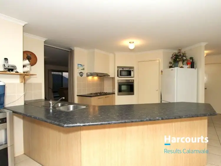 Fourth view of Homely house listing, 10 Vedders Drive, Heritage Park QLD 4118