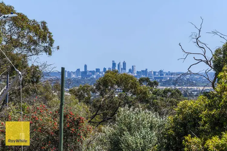 Third view of Homely house listing, 38 Nangana Way, Kalamunda WA 6076