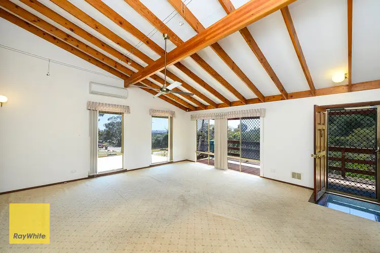 Sixth view of Homely house listing, 38 Nangana Way, Kalamunda WA 6076