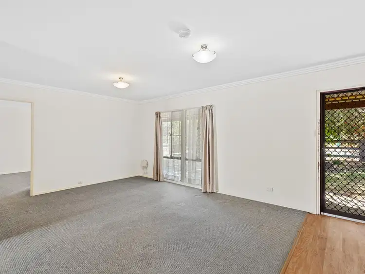 Fourth view of Homely house listing, 12 Duverney Crescent, Coodanup WA 6210