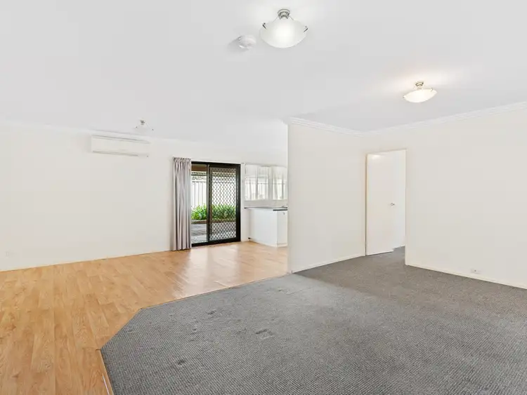 Fifth view of Homely house listing, 12 Duverney Crescent, Coodanup WA 6210