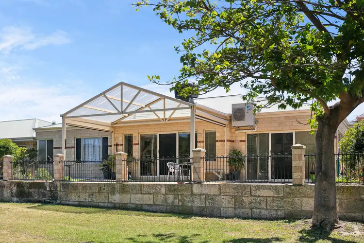 Second view of Homely house listing, 14/5-7 Neville Street, Bayswater WA 6053