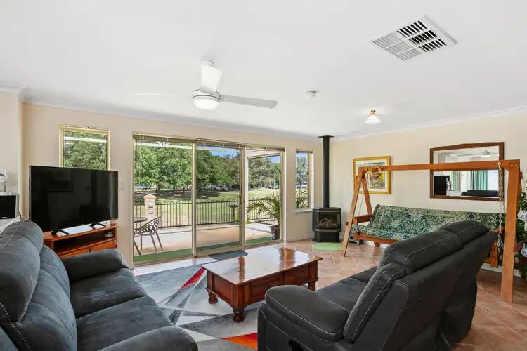 Third view of Homely house listing, 14/5-7 Neville Street, Bayswater WA 6053