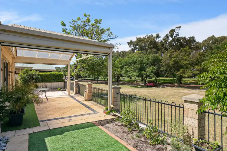 Fourth view of Homely house listing, 14/5-7 Neville Street, Bayswater WA 6053