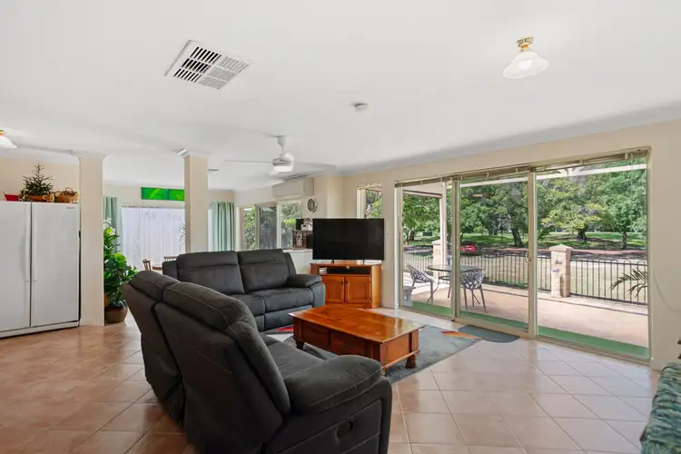 Sixth view of Homely house listing, 14/5-7 Neville Street, Bayswater WA 6053