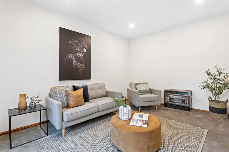 Fourth view of Homely unit listing, 2/40 Windsor Road, Glenunga SA 5064