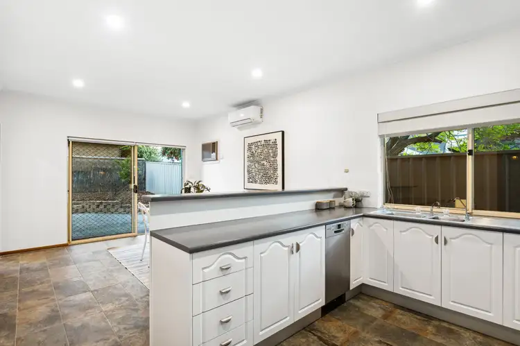 Fifth view of Homely unit listing, 2/40 Windsor Road, Glenunga SA 5064