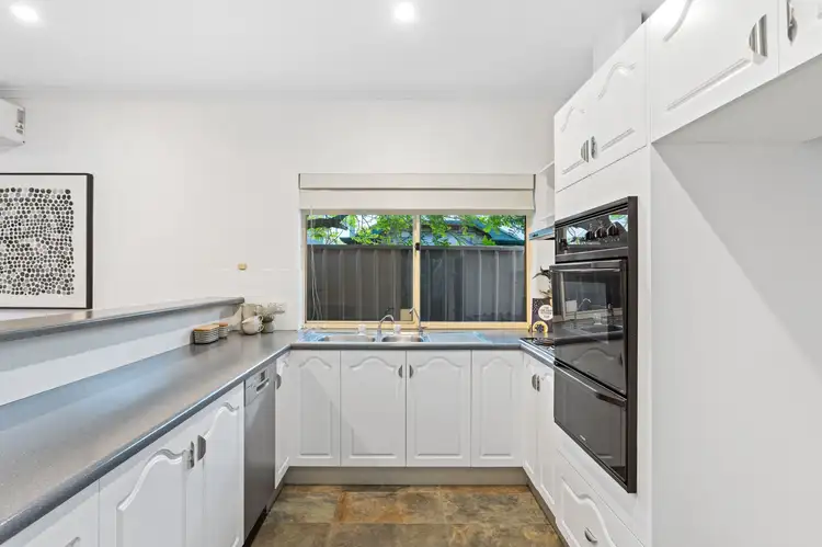 Sixth view of Homely unit listing, 2/40 Windsor Road, Glenunga SA 5064