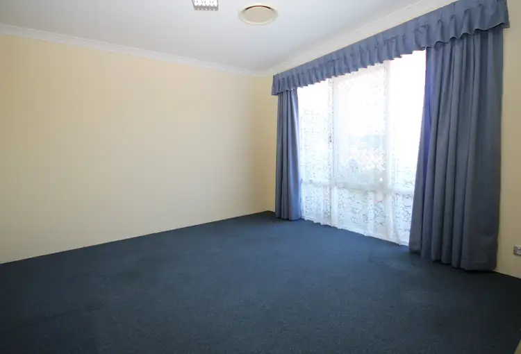 Second view of Homely house listing, 45 Spurr Street, Capel WA 6271