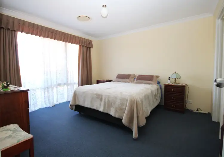 Third view of Homely house listing, 45 Spurr Street, Capel WA 6271