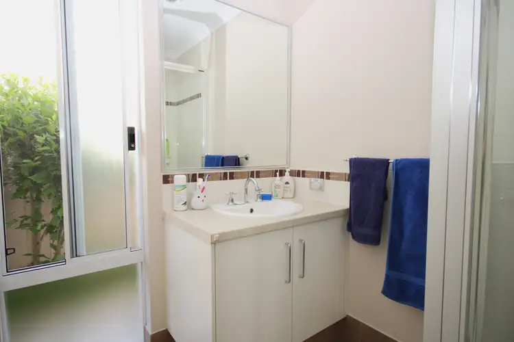 Fourth view of Homely house listing, 45 Spurr Street, Capel WA 6271
