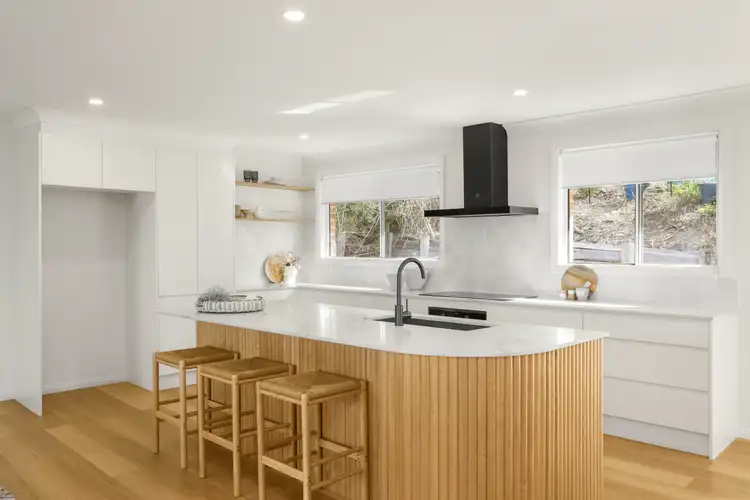 Third view of Homely house listing, 202 Empire Bay Drive, Empire Bay NSW 2257