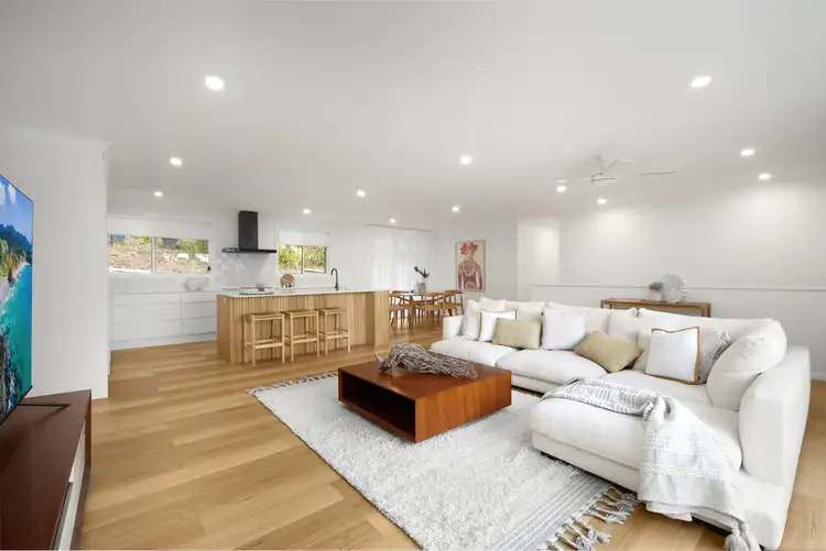 Fourth view of Homely house listing, 202 Empire Bay Drive, Empire Bay NSW 2257
