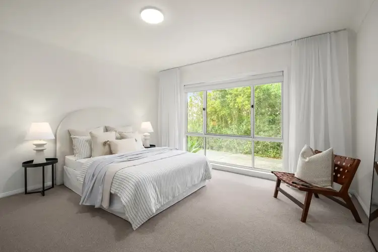 Sixth view of Homely house listing, 202 Empire Bay Drive, Empire Bay NSW 2257