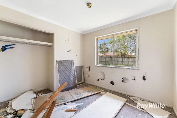 Third view of Homely house listing, 19 Billabong Drive, Crestmead QLD 4132