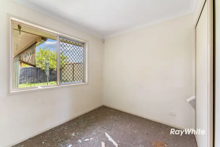 Fifth view of Homely house listing, 19 Billabong Drive, Crestmead QLD 4132
